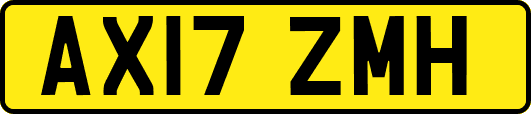 AX17ZMH