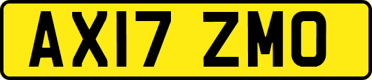 AX17ZMO