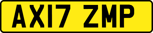 AX17ZMP