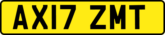 AX17ZMT
