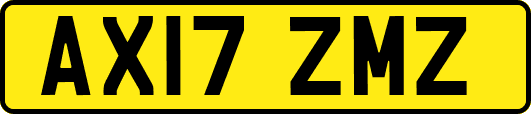 AX17ZMZ