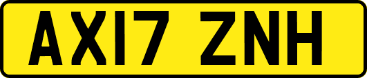 AX17ZNH