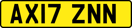 AX17ZNN