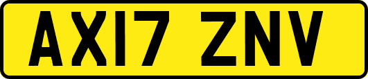 AX17ZNV