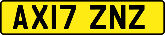 AX17ZNZ