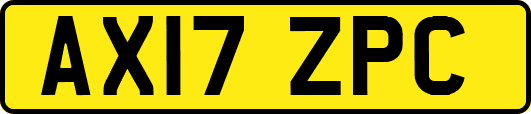 AX17ZPC