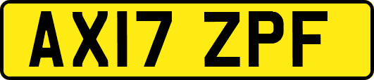 AX17ZPF
