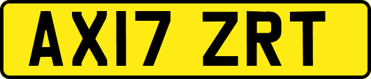 AX17ZRT