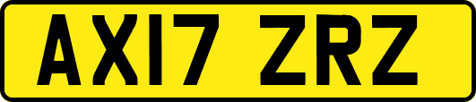 AX17ZRZ