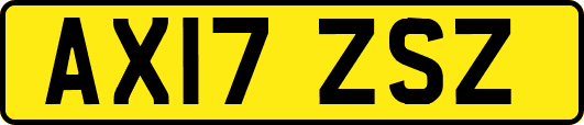AX17ZSZ