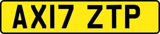 AX17ZTP