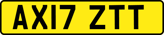 AX17ZTT