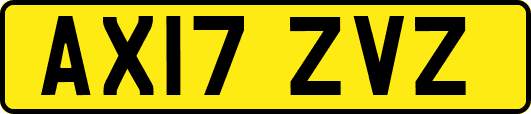 AX17ZVZ