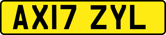 AX17ZYL