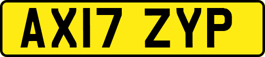 AX17ZYP