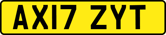 AX17ZYT