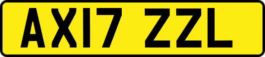 AX17ZZL