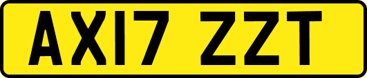 AX17ZZT