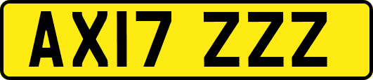AX17ZZZ