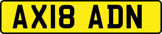 AX18ADN