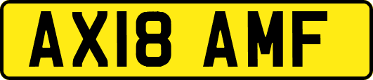 AX18AMF