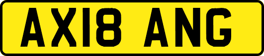 AX18ANG