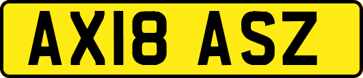 AX18ASZ