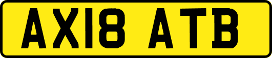 AX18ATB