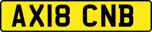 AX18CNB