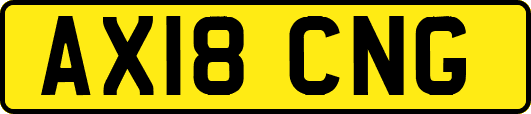 AX18CNG