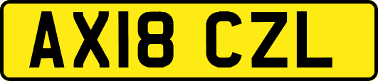 AX18CZL