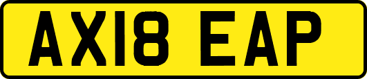AX18EAP