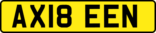 AX18EEN