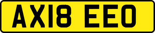 AX18EEO