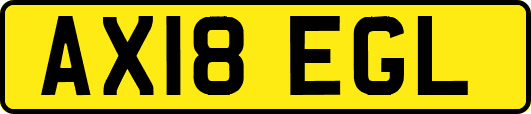 AX18EGL