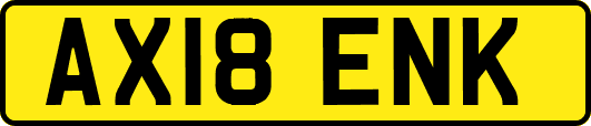 AX18ENK