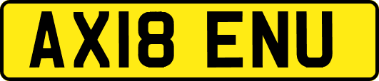 AX18ENU