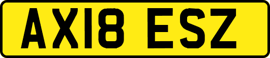 AX18ESZ