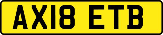 AX18ETB