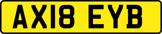 AX18EYB
