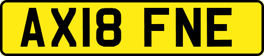 AX18FNE