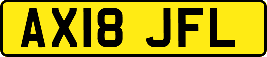 AX18JFL