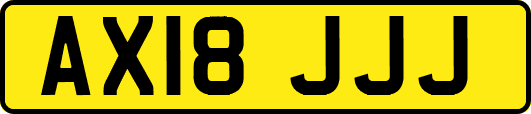 AX18JJJ
