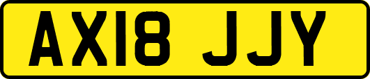 AX18JJY