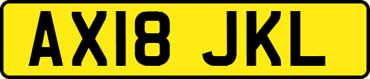 AX18JKL