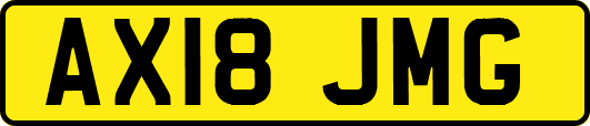 AX18JMG