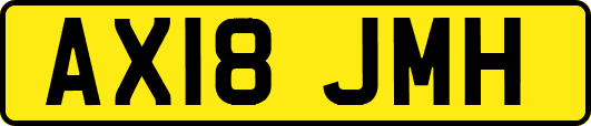 AX18JMH