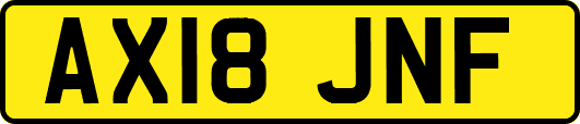 AX18JNF