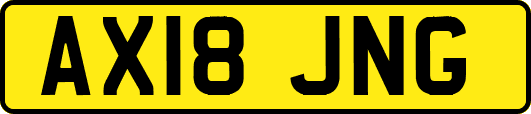 AX18JNG