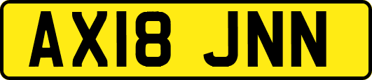 AX18JNN